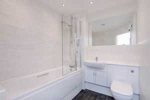 Photo 3- click for photo gallery